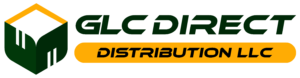 GLC Direct Distribution