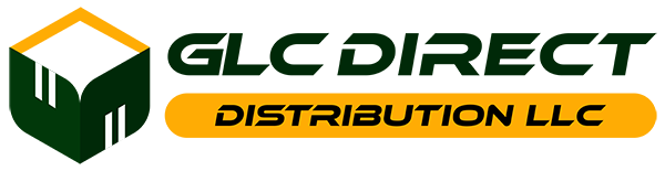 GLC Direct Distribution